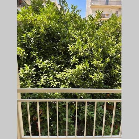 Studio Stay Apartment Calamata Exterior foto
