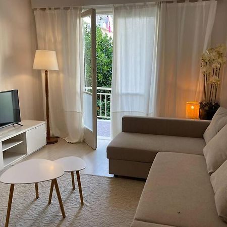 Studio Stay Apartment Calamata Exterior foto