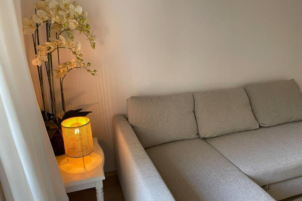 Studio Stay Apartment Calamata Exterior foto